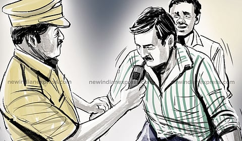 Image used for representative purposes