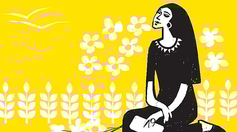 Image used for representational purposes.