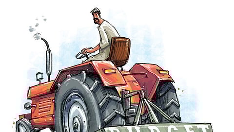 Image used for representational purposes only.