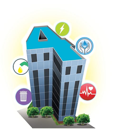 Image used for representational purposes only.