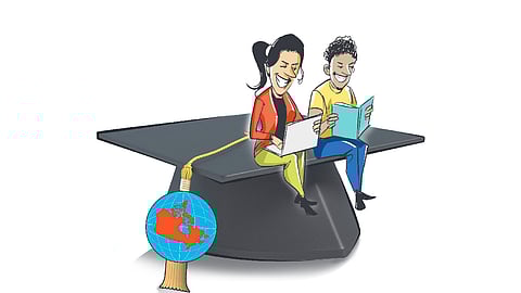 Image used for representational purposes only.