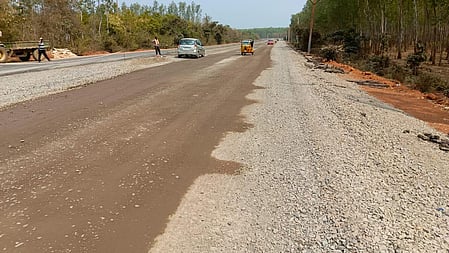 Image used for representational purposes only.