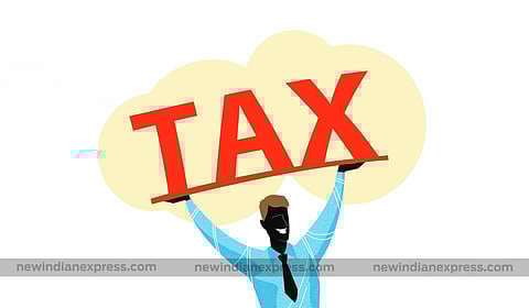 Image used for representational purposes only.