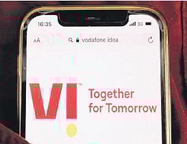 Representative Image.