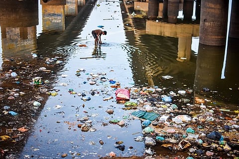 Image used for representational purpose only.