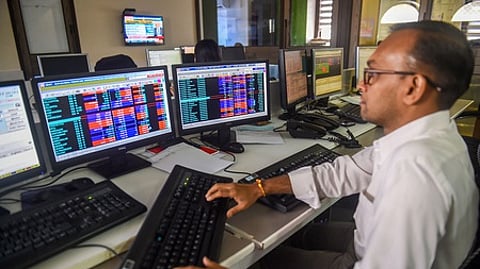 Image used for representational purposes only.