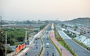 Image used for representation.