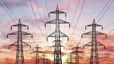 With the ruling, Gridco and four distribution licensees would not have to undergo financial loss of Rs 393 crore annually.