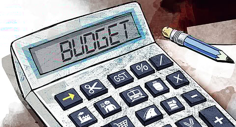 Image used for representational purposes.