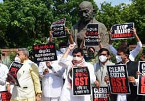 Image used for representation.