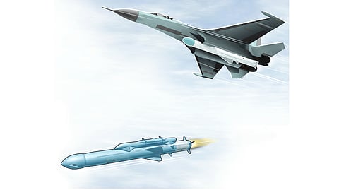 Image used for representational purposes.