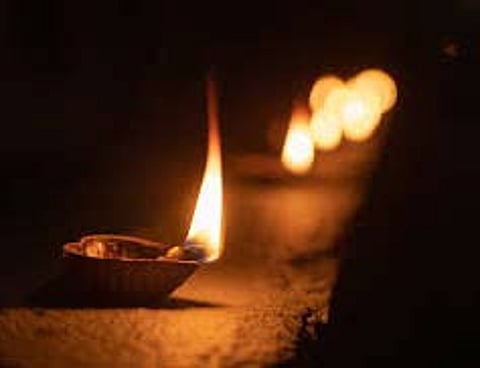 Image used for representation.