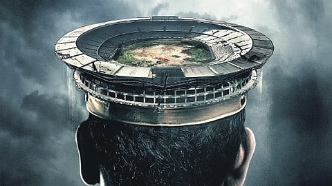 Kerala Crime Files Season 2