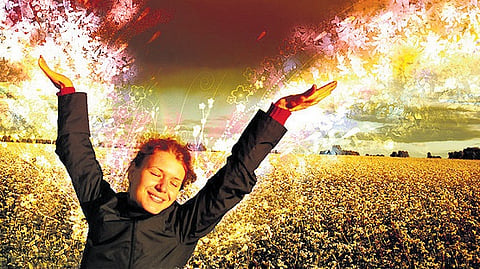 Image used for representational purposes only.