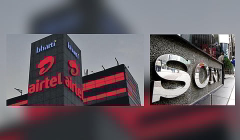 Image used for representational purpose