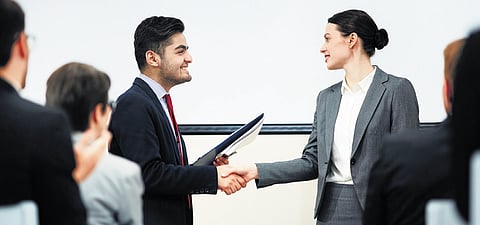 Representative Image.