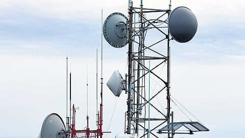 Representative Image.