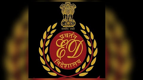 Enforcement Directorate
