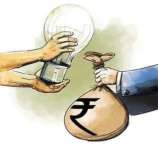 Representative Image.