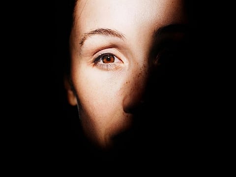 Dr Shetty emphasised the importance of personalised treatment guided by tear biomarkers, which help detect inflammation, underlying systemic causes, and guide therapy.