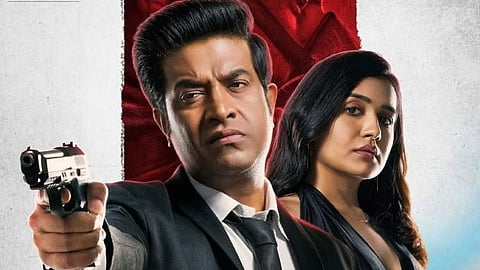 ‘Our heroes understand comedy better than Hollywood stars’