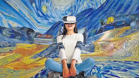 Image used fopr representational purpose