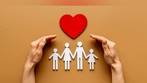 Image used for representational purposes only.