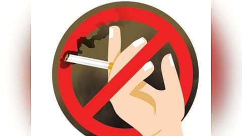 Image used for representational purposes only.