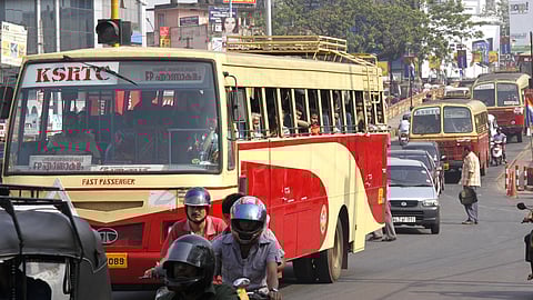 Image used for representational purposes.