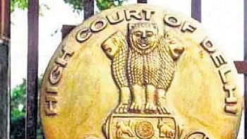 Image used for representation.