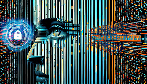 Image used for representational purpose only.