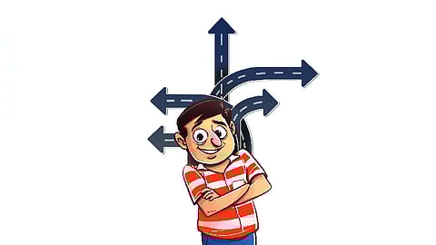 Image used for representational purposes only.