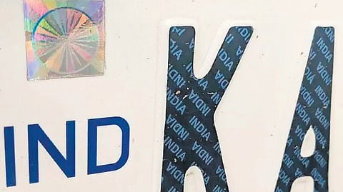 Image used for representational purposes only.