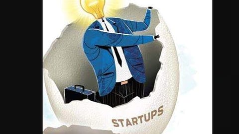 Image used for representational purposes only.