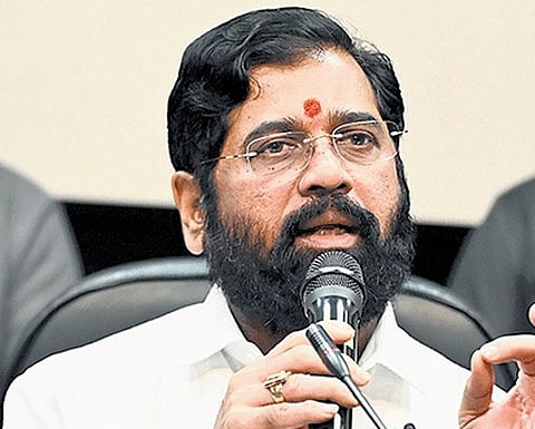 All govt documents must mention mother’s name first: Maha Cabinet