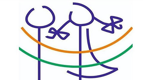 NCPCR asks cops to file FIR against Darul Uloom for ‘objectionable’ content