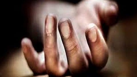 Image used for representational purposes only.