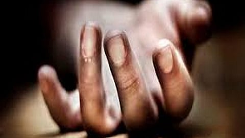 Image used for representational purpose.