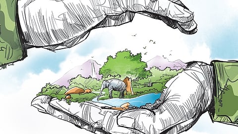 Image used for representational purposes only.