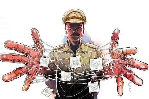 Image used for representational purposes only.