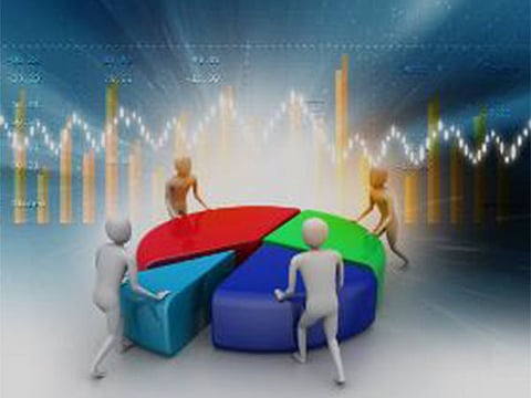 Ease of doing business