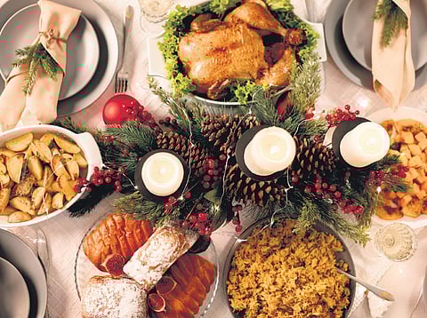 Before exploring the numerous traditions linked to Easter, it’s essential to understand its origins.