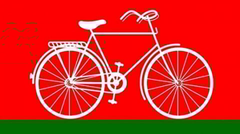 SP caught in a bind over Moradabad, Rampur seats