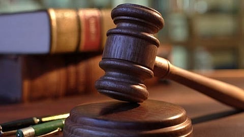 Image used for representational purpose