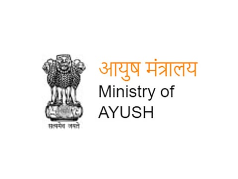 PM Modi on Thursday held a high-level meeting to review the Ayush sector, emphasising its significant contributions.