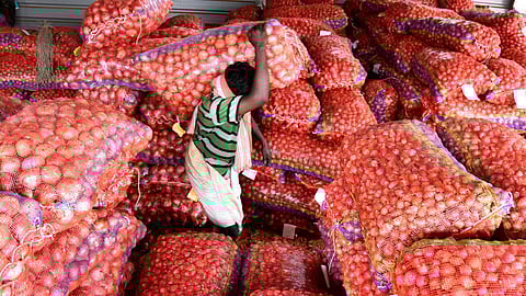 Image used for representational purposes.