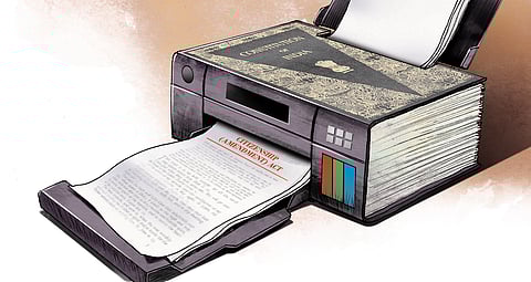 Image used for representational purposes only.