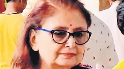 ‘Will give Rs 3K cr seized by ED to poor’