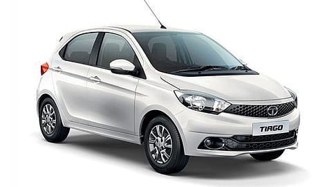 Tata Punch vs Tiago Price Comparison: Which Offers Better Value on the Road?