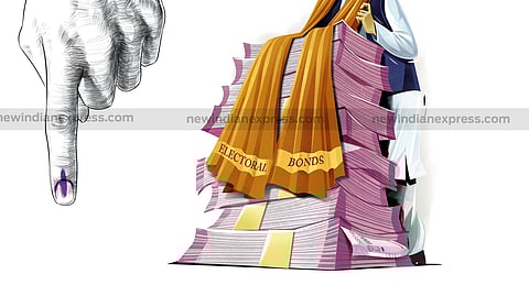 Image used for representational purposes only.